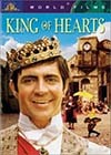 King of Hearts (1966)3.jpg